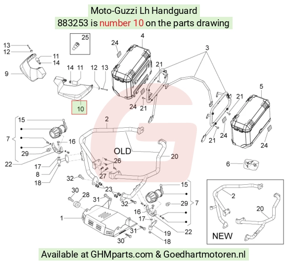 goedhartmotoren5-701595