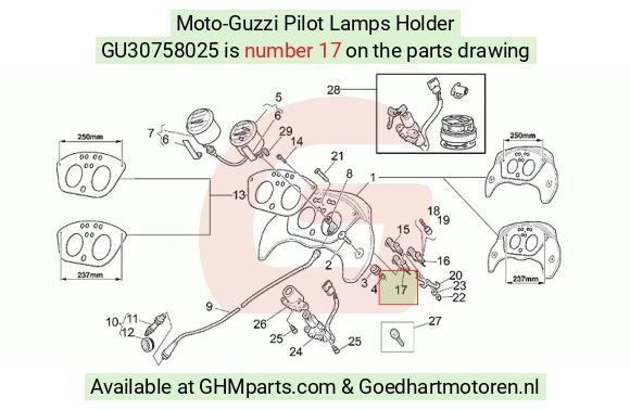 goedhartmotoren5-702012