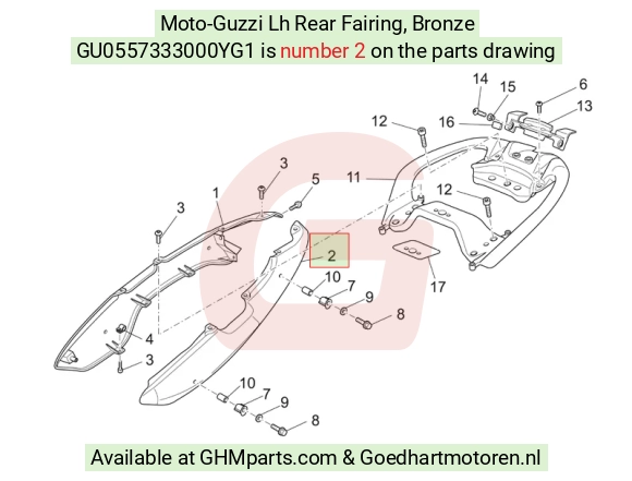 goedhartmotoren5-702153