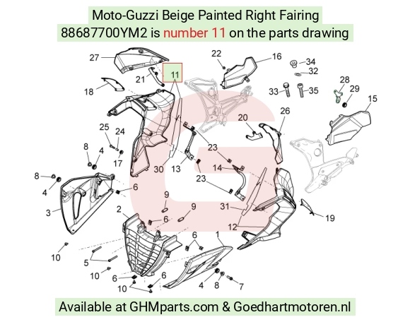goedhartmotoren5-702905
