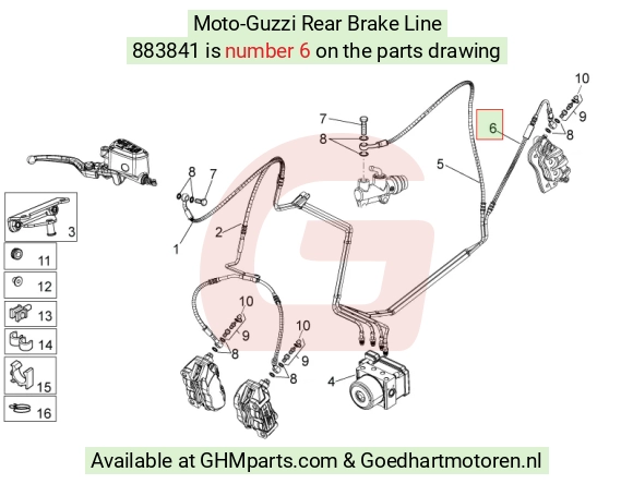 goedhartmotoren5-702938