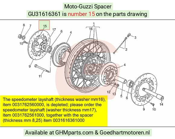 goedhartmotoren5-703723