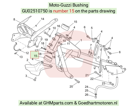 goedhartmotoren5-704303