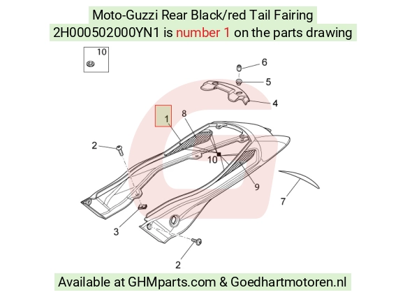 goedhartmotoren5-704533