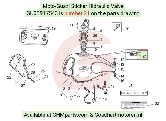 goedhartmotoren5-706040