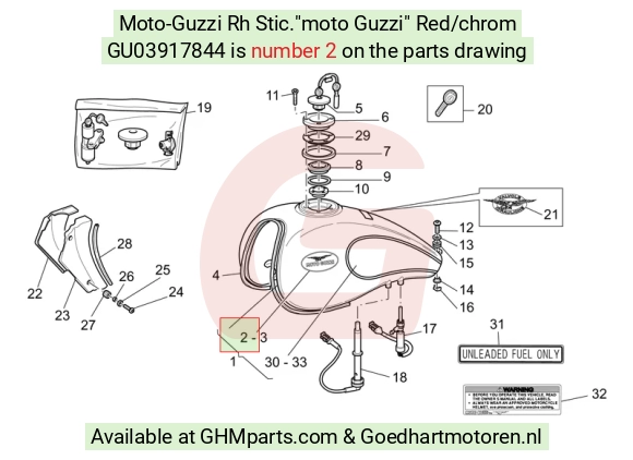 goedhartmotoren5-706055