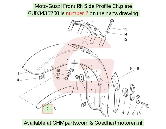 goedhartmotoren5-706504