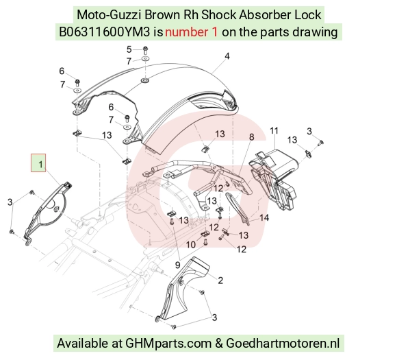 goedhartmotoren5-707199