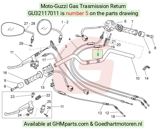goedhartmotoren5-708434