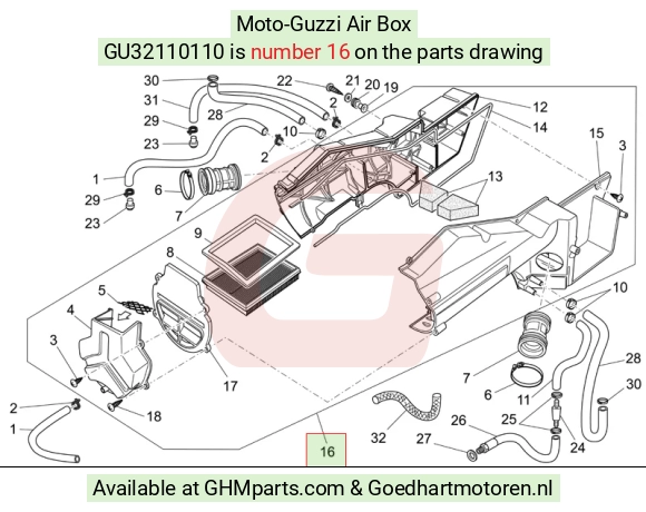 goedhartmotoren5-708850
