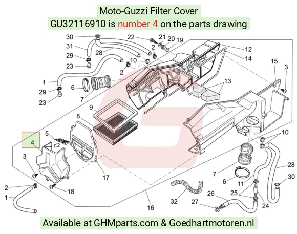 goedhartmotoren5-708857