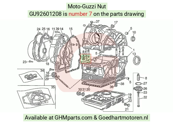 goedhartmotoren5-711501