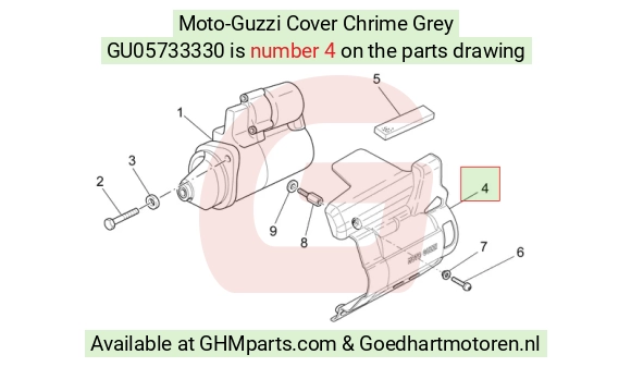 goedhartmotoren5-712142