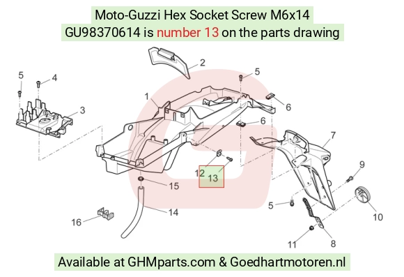 goedhartmotoren5-712305