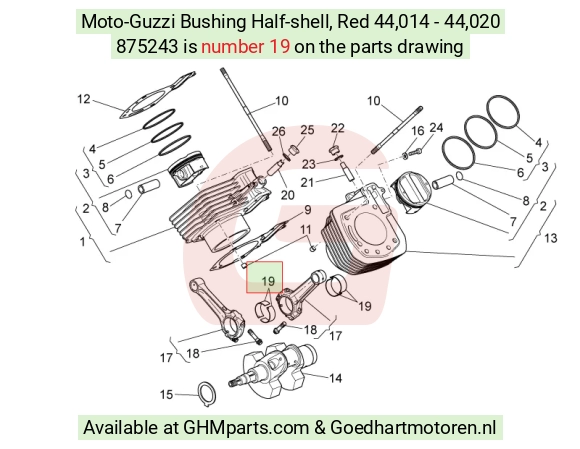 goedhartmotoren5-712793