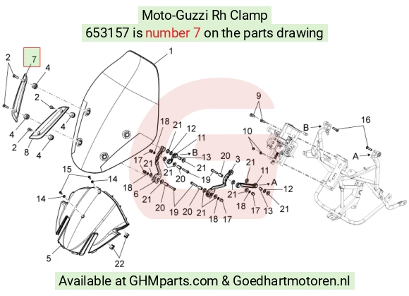 goedhartmotoren5-713817
