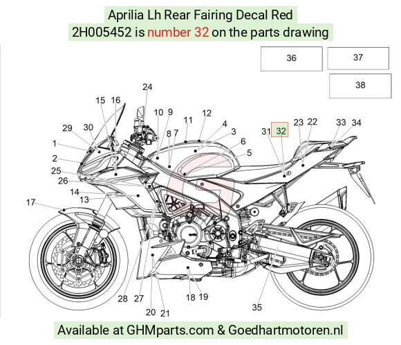 goedhartmotoren5-714747