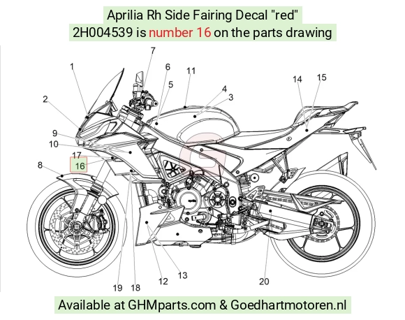 goedhartmotoren5-715518