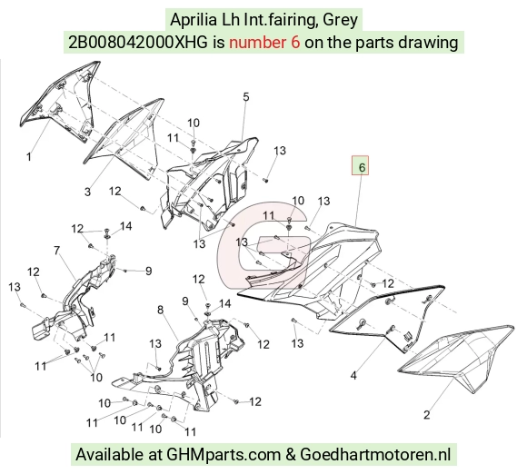 goedhartmotoren5-715834