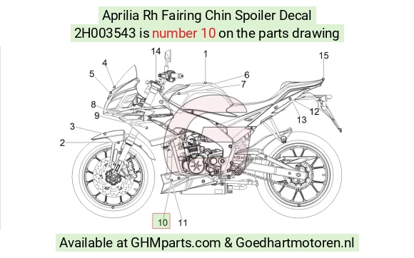 goedhartmotoren5-716357