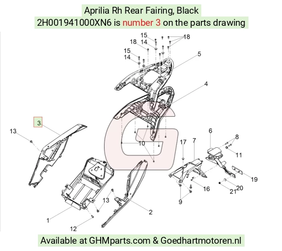 goedhartmotoren5-716429