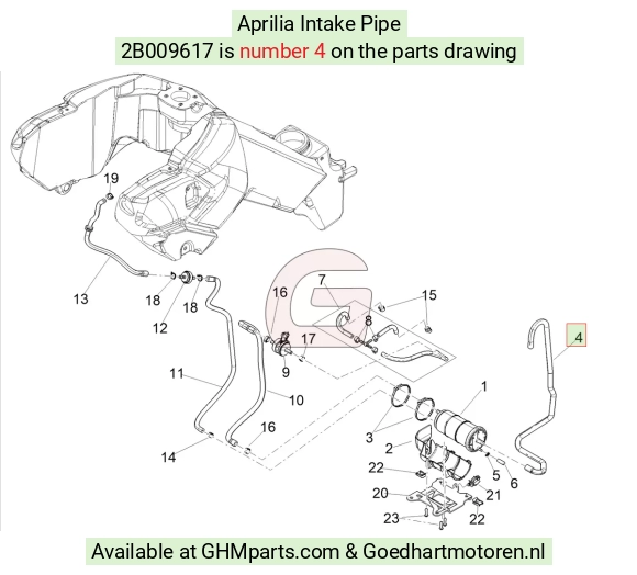 goedhartmotoren5-716926