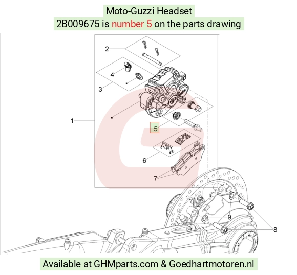 goedhartmotoren5-717084