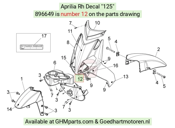 goedhartmotoren5-717567