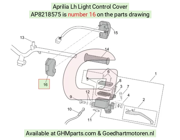 goedhartmotoren5-718894