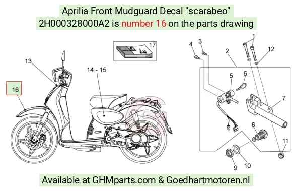 goedhartmotoren5-719466