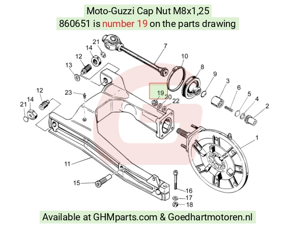 goedhartmotoren5-719696