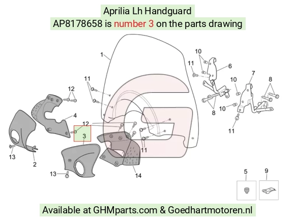 goedhartmotoren5-719890
