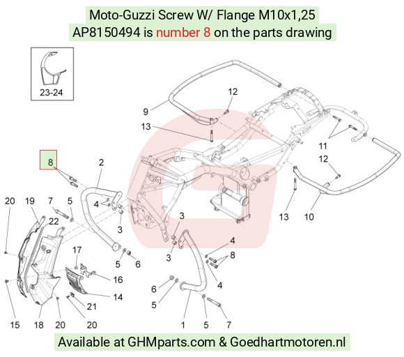 goedhartmotoren5-720938