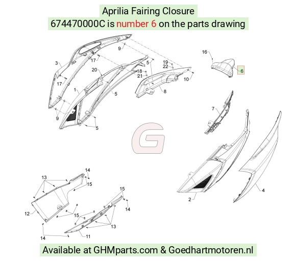 goedhartmotoren5-723059