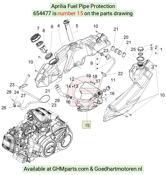 goedhartmotoren5-723276