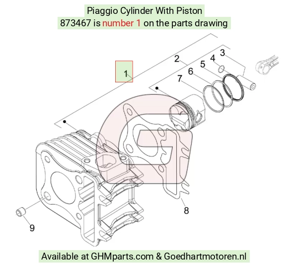 goedhartmotoren5-723693