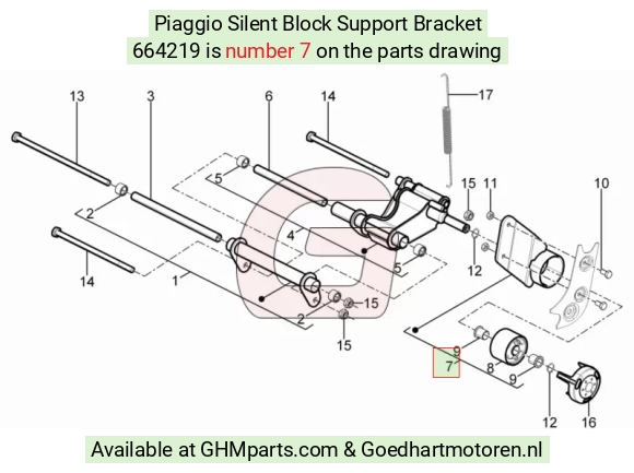 goedhartmotoren5-724098