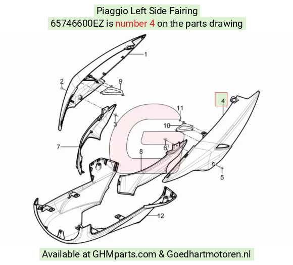 goedhartmotoren5-724111