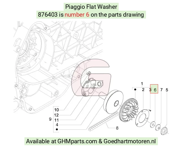 goedhartmotoren5-724419