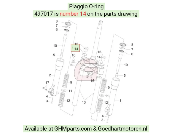 goedhartmotoren5-724982
