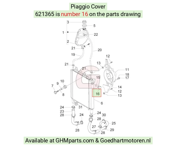 goedhartmotoren5-725021