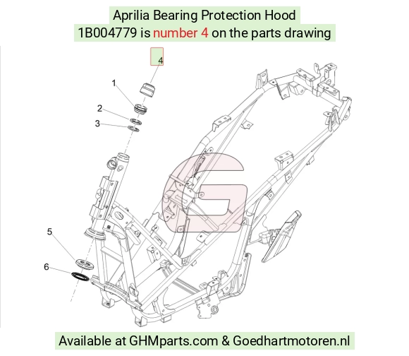 goedhartmotoren5-725362