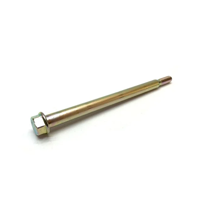 goedhartmotoren5-725688