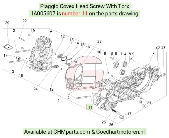 goedhartmotoren5-725964