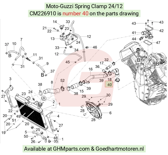 goedhartmotoren5-726013