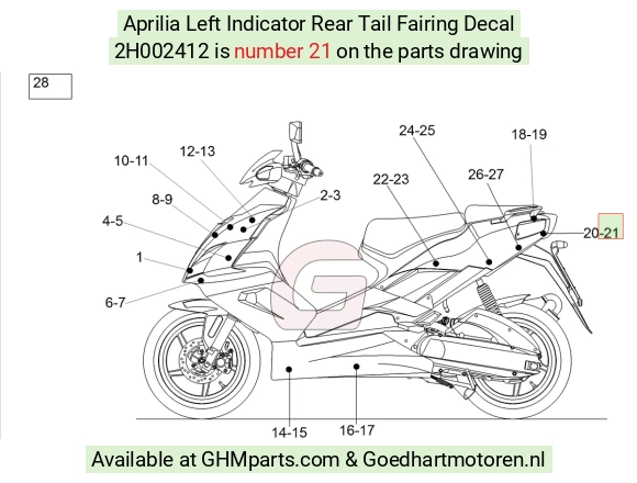 goedhartmotoren5-726532