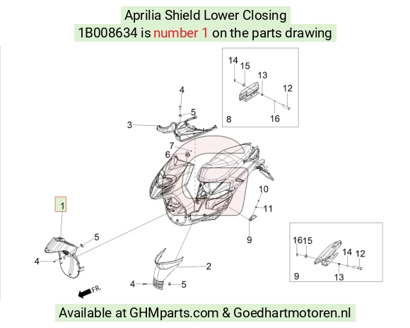 goedhartmotoren5-729380