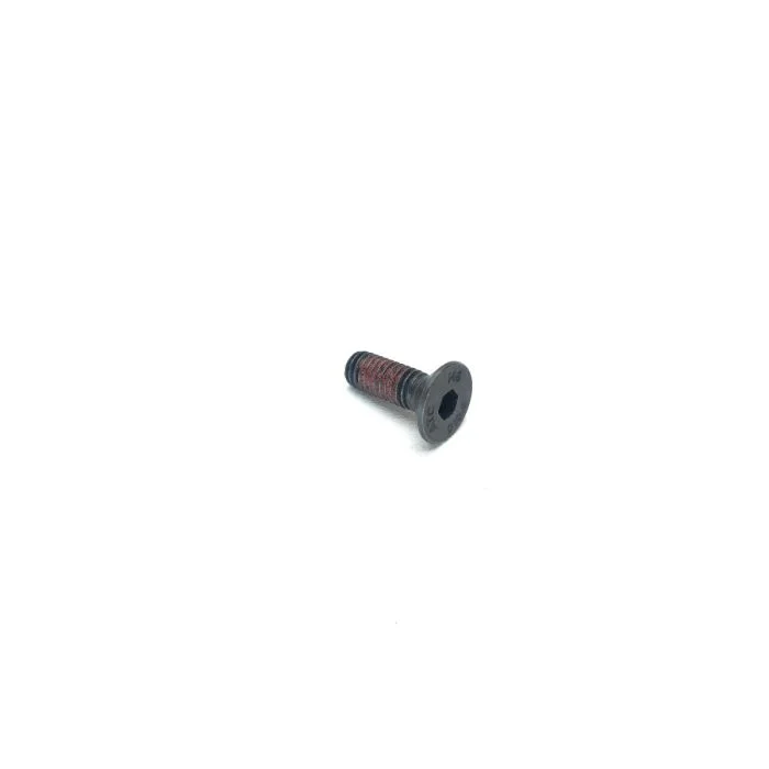 goedhartmotoren5-729745