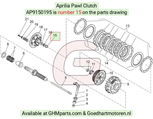 goedhartmotoren5-733976
