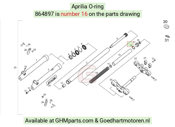 goedhartmotoren5-734776